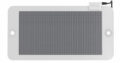 Solarpanel