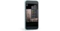 Quelle: 9to5Google.com