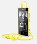 Musik-Streaming