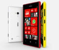 Nokia Lumia 720