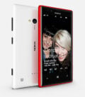Nokia Lumia 720