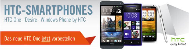 kw1314_c-htc-one-smartphones-desire-windows-phone-