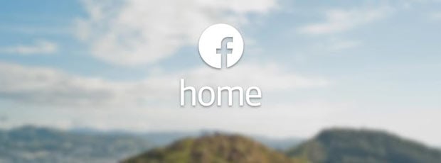 kw1316_facebook_home