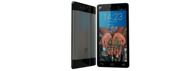 kw1320_Fairphone_01