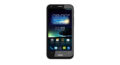 Asus PadFone 2 Front