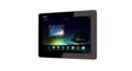 Tablet-Dock Front