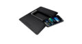 PadFone 2 und Tablet-Dock