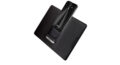 PadFone 2 Mechanismus