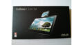 PadFone 2 Karton