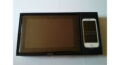 PadFone 2 Karton offen