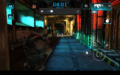 Ruckelfreie Shoot-outs mit "Shadowgun: DeadZone"