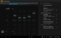 Umfangreiche Audio-Optionen, aber die Soundqualität bleibt mau