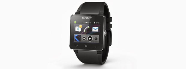 Smartwatch2_Sony
