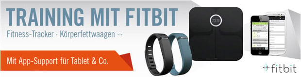 Smartwatch2_Sony_banner
