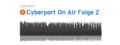 Soundcloud