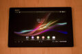 Tablet-Leichtgewicht mit Full-HD-Brillanz