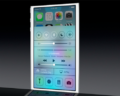 Control Center (Quelle: Giga)