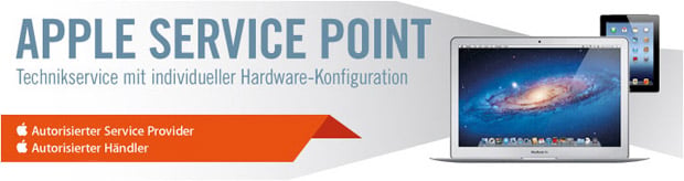 kw1323_apple-service-point-cyberport-dresden-_d22664i1