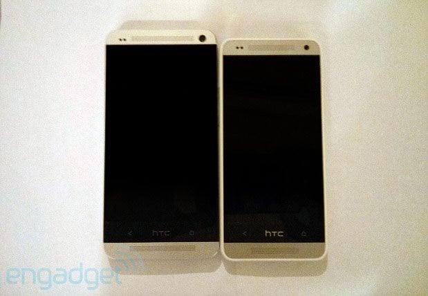 kw1324_HTC-One-Mini