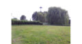PadFone 2 Kamera Test 5
