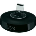 Android Docking-Speaker