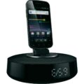 Android Docking-Speaker