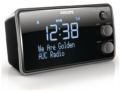 Philips AJB3552
