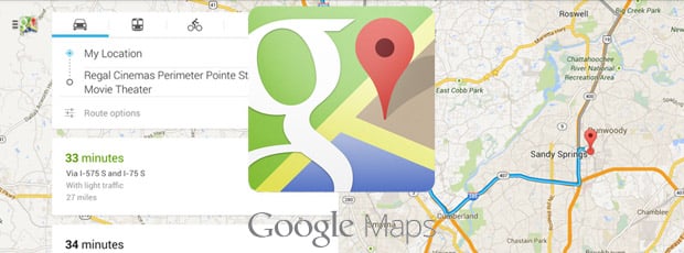 Google_Maps_Update_05