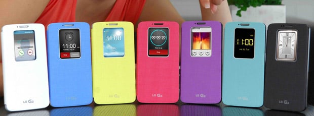 LG-G2-QuickWindow-case