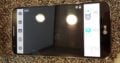LG Optimus G2 (Quelle: engadget.com)