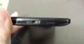 LG Optimus G2 (Quelle: engadget.com)