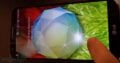 LG Optimus G2 (Quelle: engadget.com)