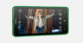 Das bisher größte Windows-Phone der Lumia-Reihe