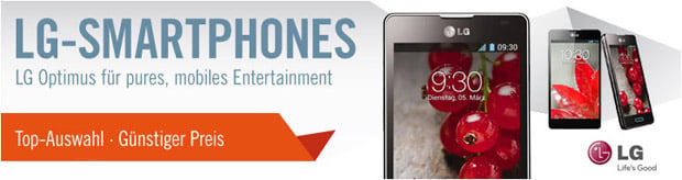 kw1322_lg-optimus-smartphones-lte-l7-l5-l3-