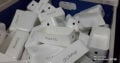 Die angebliche Verpackung des neuen Billig-iPhone