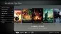 XBMC