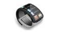 Smartwatch Galaxy Gear