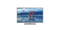 Flatscreen Toshiba UHD