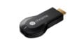 Chromecast