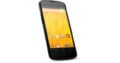Nexus 4