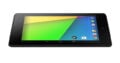 Nexus 7
