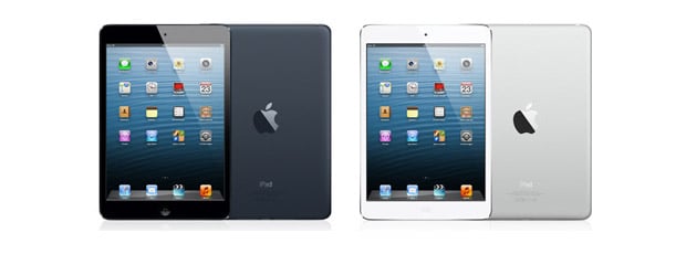 iPad-mini