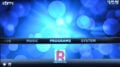 XBMC