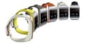 Samsung Galaxy Gear Smartwatch (Quelle: Samsung)