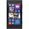 Nokia Lumia 1020