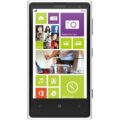 Nokia Lumia 1020