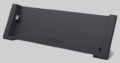 Docking Station