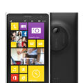 Windows Phone