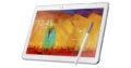 Samsung Galaxy Note 10.1 2014 Edition (Quelle: Samsung)