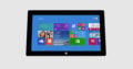 Microsoft Surface 2